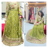 WF-420175 Nimal